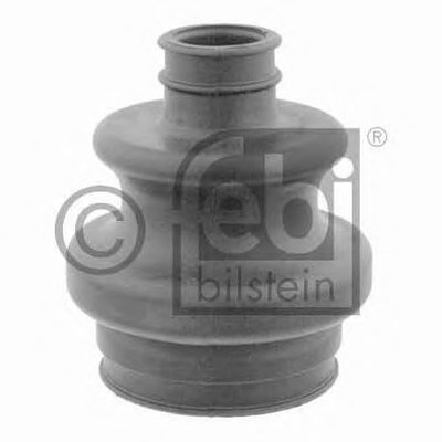 22607 FEBI BILSTEIN