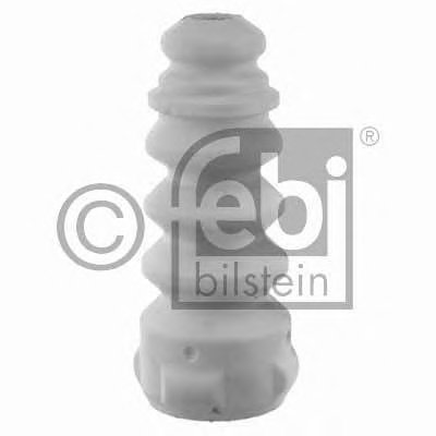 23442 FEBI BILSTEIN