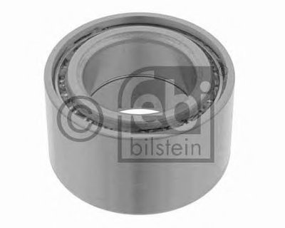 23657 FEBI BILSTEIN
