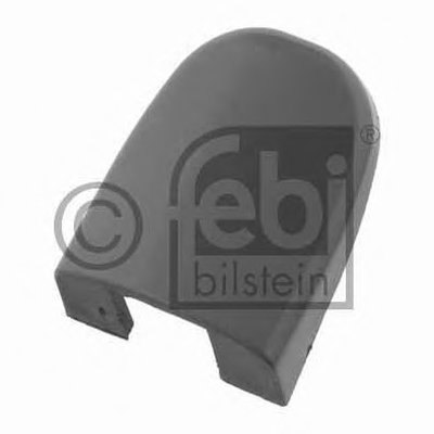 23920 FEBI BILSTEIN