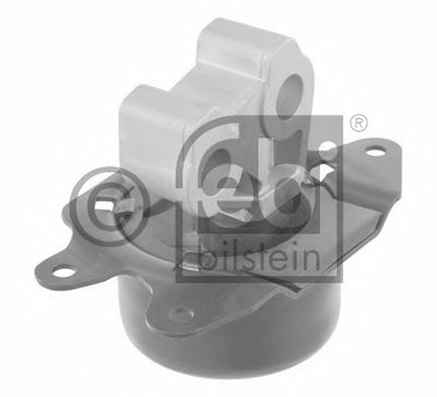 24948 FEBI BILSTEIN