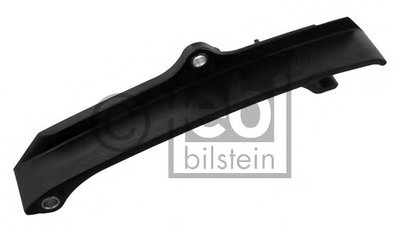 25182 FEBI BILSTEIN