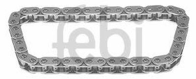 25381 FEBI BILSTEIN