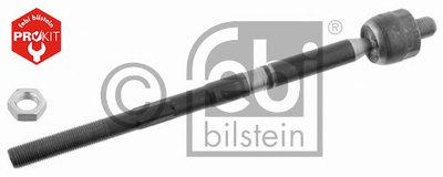 26045 FEBI BILSTEIN