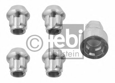 27057 FEBI BILSTEIN