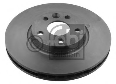 28361 FEBI BILSTEIN
