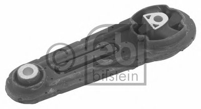 29397 FEBI BILSTEIN