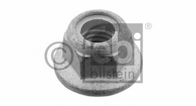 30005 FEBI BILSTEIN