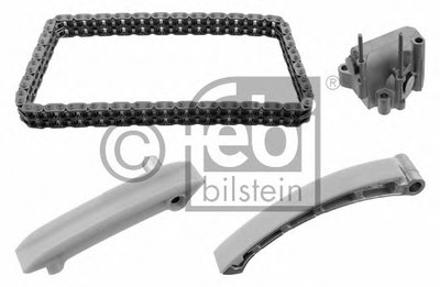 30342 FEBI BILSTEIN