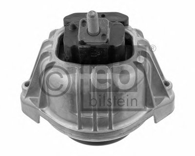 31015 FEBI BILSTEIN