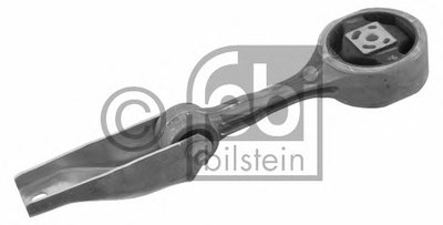 31124 FEBI BILSTEIN