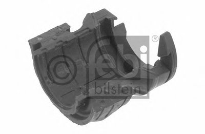 31345 FEBI BILSTEIN