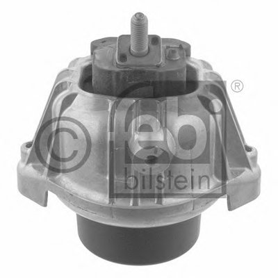 32069 FEBI BILSTEIN