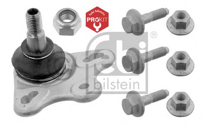 32296 FEBI BILSTEIN