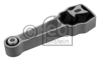 32665 FEBI BILSTEIN