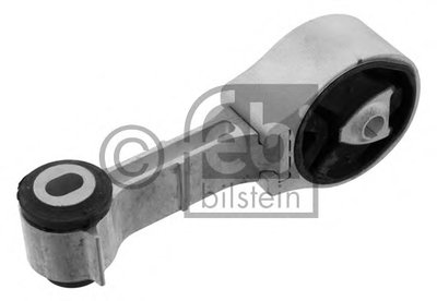32773 FEBI BILSTEIN