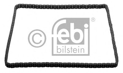 33902 FEBI BILSTEIN