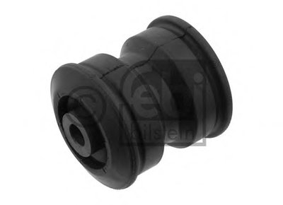 34260 FEBI BILSTEIN