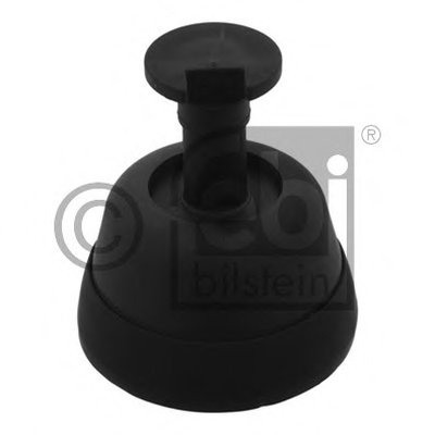 34986 FEBI BILSTEIN