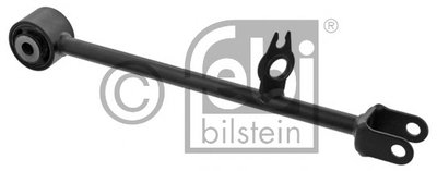 36435 FEBI BILSTEIN
