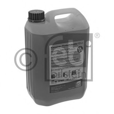 37401 FEBI BILSTEIN