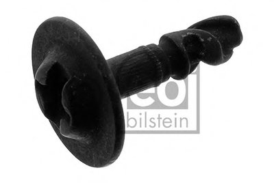38692 FEBI BILSTEIN