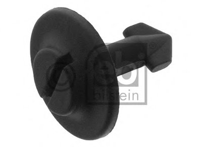 38798 FEBI BILSTEIN