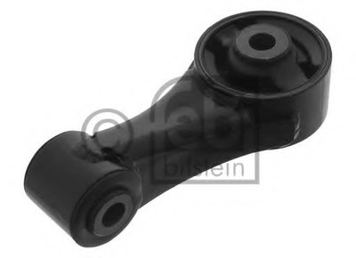 38919 FEBI BILSTEIN