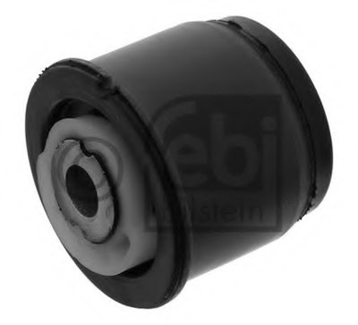 39285 FEBI BILSTEIN