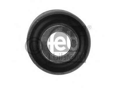 41157 FEBI BILSTEIN