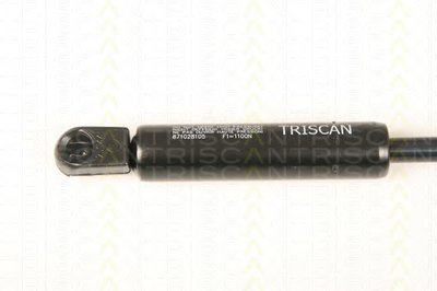 871028105 Triscan