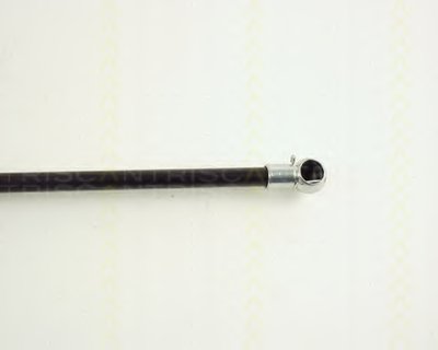 large