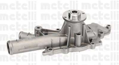 241006 METELLI