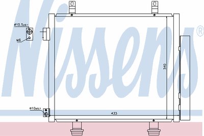 940193 NISSENS
