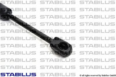 018382 STABILUS