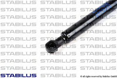 0763VF STABILUS