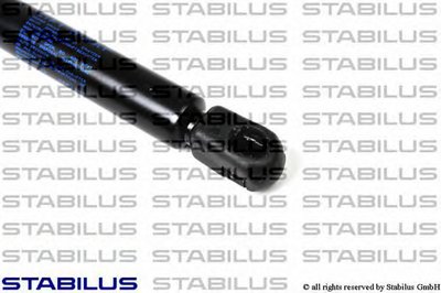 3277YF STABILUS