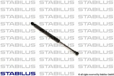 9832NI STABILUS
