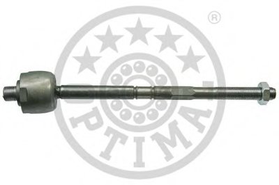 G21108 OPTIMAL