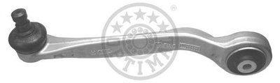 G5678 OPTIMAL