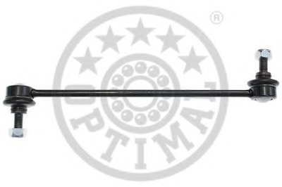 G71057 OPTIMAL