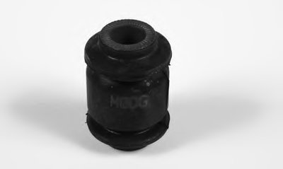 TOSB10128 MOOG