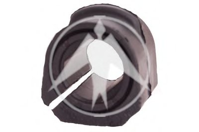 large