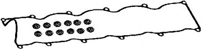 56021400 AJUSA