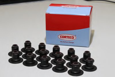 19036006 CORTECO