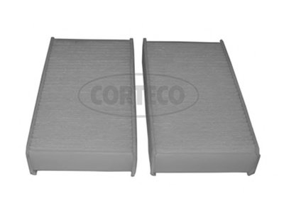 80004359 CORTECO