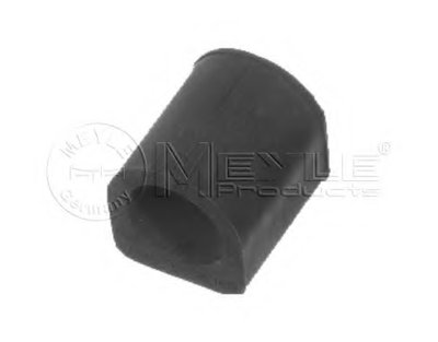 0340320016 MEYLE