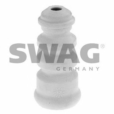30918375 SWAG