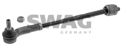30936508 SWAG