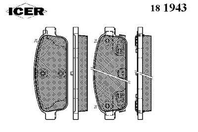 181943 ICER